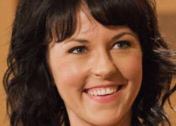 Michelle Langstone Bio | Career | Net Worth 2021