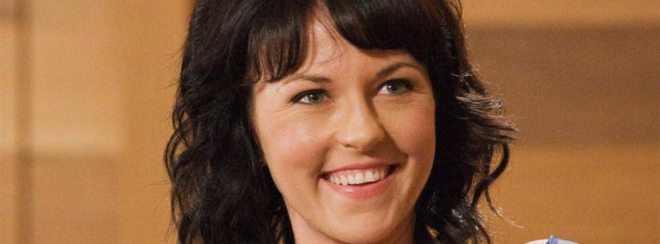 Michelle Langstone Bio | Career | Net Worth 2021