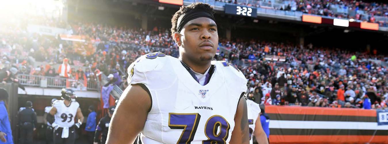 Orlando Brown Biography | Age, Height, Net Worth 2021, Movies, TV Show