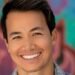 Shannon Kook Bio | Net Worth 2021, Age, Ethnicity, Height, Movies, Series