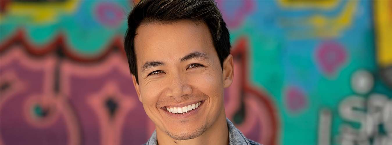 Shannon Kook Bio | Net Worth 2021, Age, Ethnicity, Height, Movies, Series