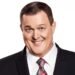 Billy Gardell Bio | Career | Net Worth 2021