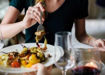 Relationship Between Health And Skin