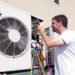5 Advantages of Regular Air Conditioner Servicing
