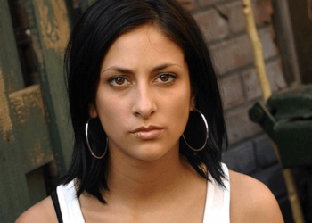 Deanna Casaluce Bio | Career | Net Worth 2021