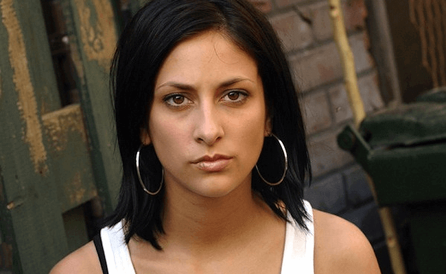 Deanna Casaluce Bio | Career | Net Worth 2021