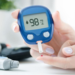 Blood Sugar Level