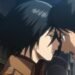 Eren and Mikasa: Attack on Titan Ending? Did Mikasa Kill Eren?