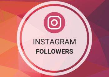 How to gain followers on Instagram