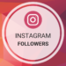 How to gain followers on Instagram
