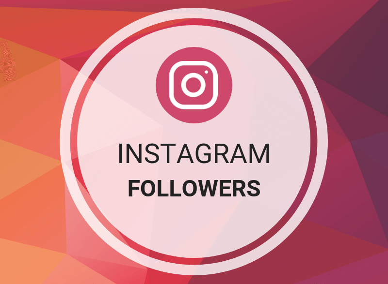 How to gain followers on Instagram