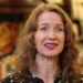 Laura Cayouette Bio | Career | Net Worth 2021