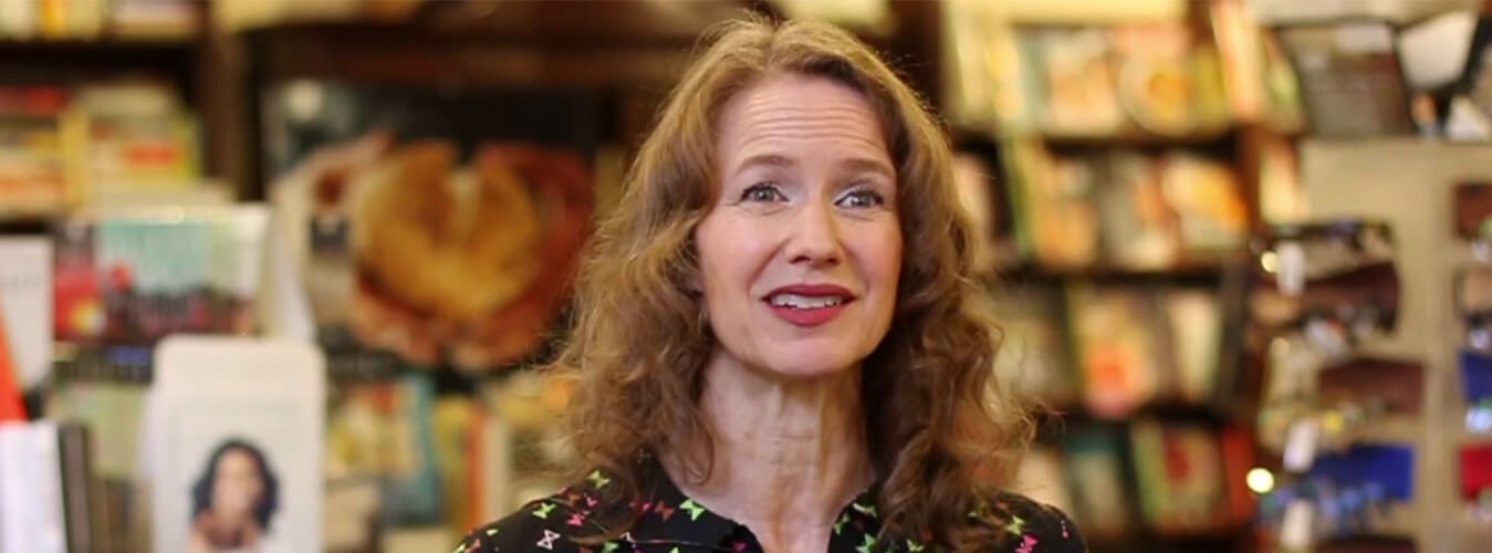 Laura Cayouette Bio | Career | Net Worth 2021