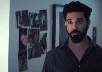 Ray Panthaki Bio | Career | Net Worth 2021