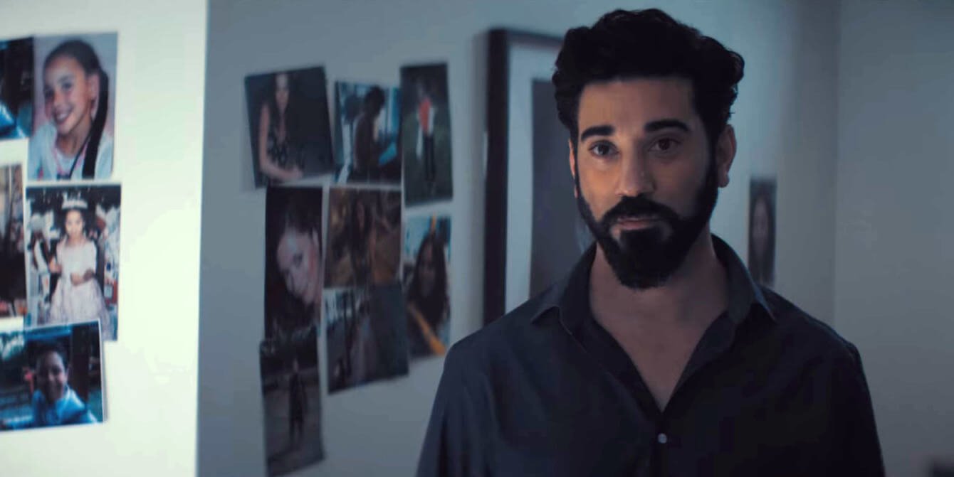 Ray Panthaki Bio | Career | Net Worth 2021