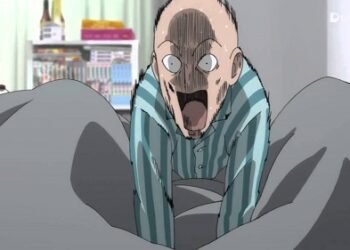 One Punch Man Chapter 141 Release Date, Spoilers, and Read