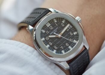 History And Story OF Patek Philippe