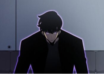 Read Solo Leveling Chapter 143 Manhwa Spoilers Online, Dragon Kamish Rebirth