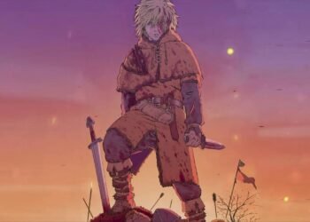 Read Vinland Saga Chapter 181 Spoilers and Manga Leaks