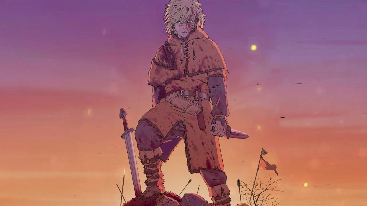 Read Vinland Saga Chapter 181 Spoilers and Manga Leaks