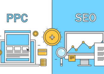 SEO And PPC Strategies Work Together