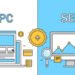 SEO And PPC Strategies Work Together