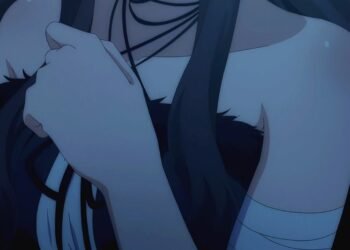 (UNCENSORED Redo of Healer Episode 8 Watch Preview Online