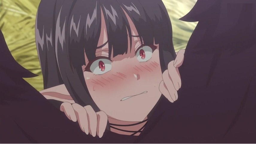 (UNCENSORED) Redo of Healer Episode 9 Watch Anime Online