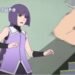 Watch Boruto Episode 190 Release Date and Spoilers Online