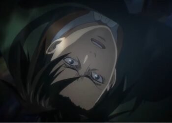 Watch Shingeki no Kyojin Attack on Titan Episode 73 Preview