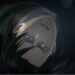 Watch Shingeki no Kyojin Attack on Titan Episode 73 Preview