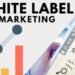 White Label Digital Marketing Company
