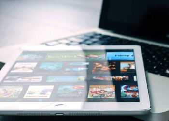 Websites for Consumer to observe Movies