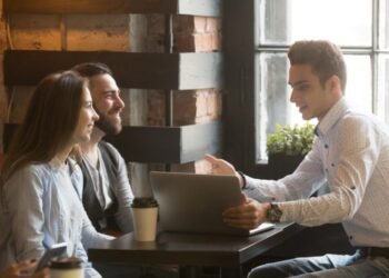 3 Tips To Choose The Right Mortgage Broker In Sydney