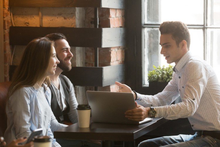 3 Tips To Choose The Right Mortgage Broker In Sydney