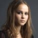 Clara Rugaard-Larsen Bio | Career | Net Worth 2021