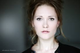 Claire Sermonne Biography | Career | Net worth 2021