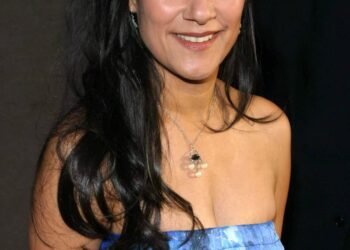 Sakina Jaffrey Biography | Career | Net Worth 2021