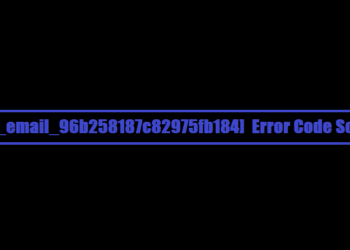 [pii_email_96b258187c82975fb184] Error Code Solved