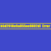 [pii_email_b5d2918e9a855ee9802d] Error Code Solved