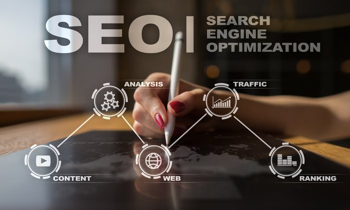 Here Are 6 of the Latest SEO Trends Worth Knowing