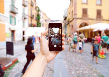 How to Choose the Right Influencer for Your Brand