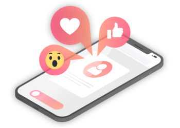 Buy Instagram followers cheap