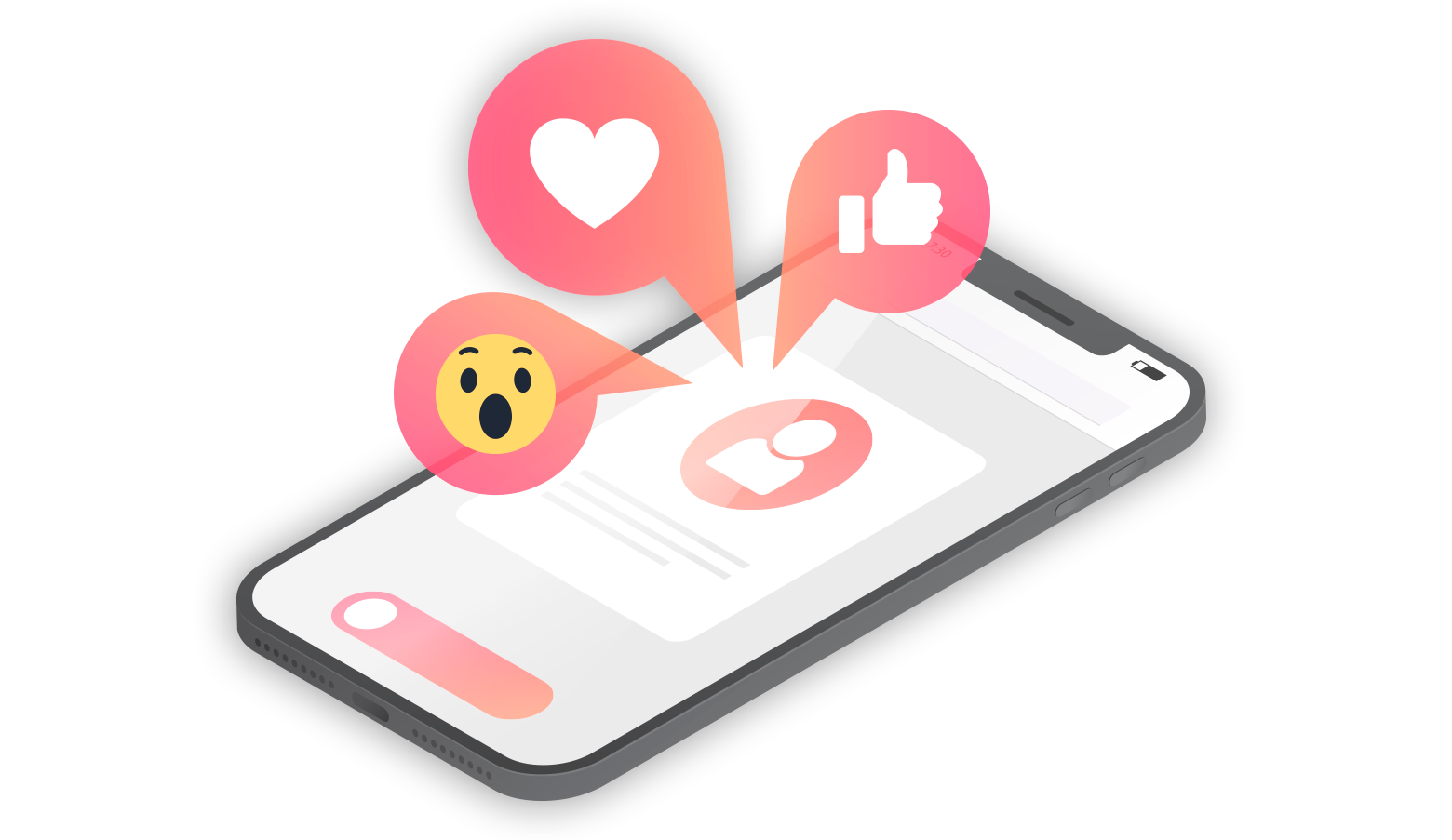 Buy Instagram followers cheap