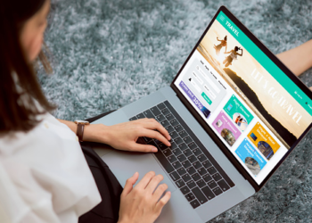 Four Important Tips to Increase Your Business Website’s Engagement