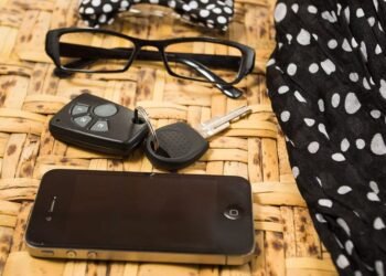 How-to-Handle-Personal-Belongings