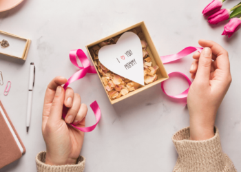 Best Mothers Day Gift Ideas