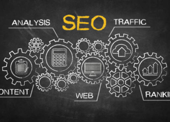 Search Engine Optimization in New York