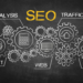 Search Engine Optimization in New York