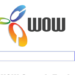 WOW search engine